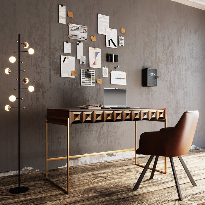 2793403e-8d05-4947-b808-e3a3ec260b4d-afbeelding3.jpg (10368995)