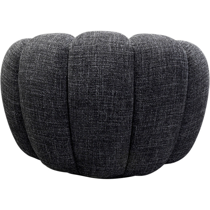 18e58197-4845-4e10-b54f-2d0be2889405-afbeelding5.jpg (10368996)