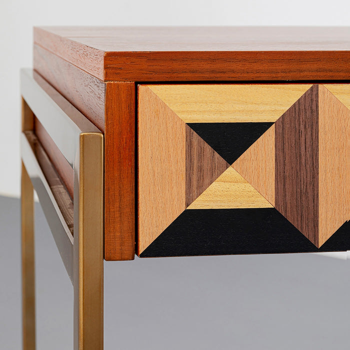 2793403e-8d05-4947-b808-e3a3ec260b4d-afbeelding4.jpg (10369002)