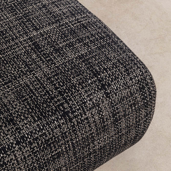 9459f413-e18b-4697-8c9d-d43b73155540-afbeelding4.jpg (10369033)