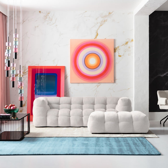 085ffc20-92b7-4d55-9fa4-80ab71bcc5f9-afbeelding3.jpg (10369056)