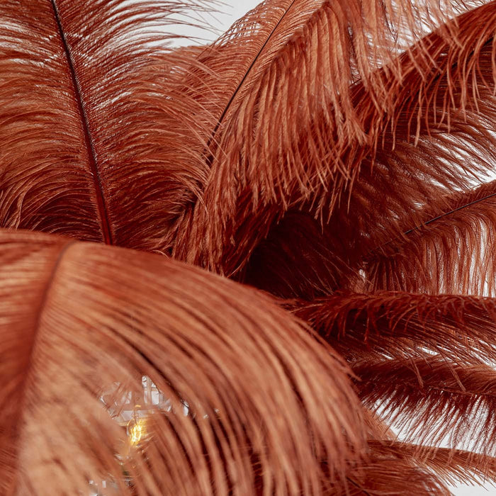 a92fd429-564d-486f-a16a-49df5a293af1-afbeelding3.jpg (10369087)