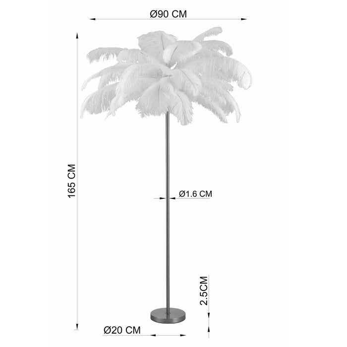 a92fd429-564d-486f-a16a-49df5a293af1-afbeelding4.jpg (10369096)