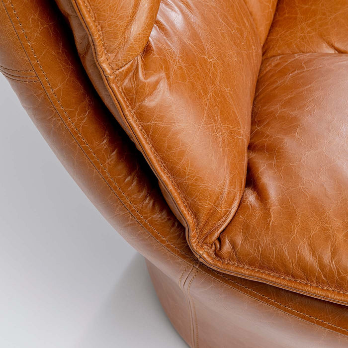 6b78bd0e-94a3-4614-928d-5791e0c744ca-afbeelding4.jpg (10369185)