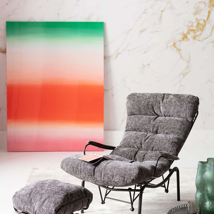 9aeed24e-3623-48b2-a4c7-1cdc0db86aba-afbeelding3.jpg (10369268)