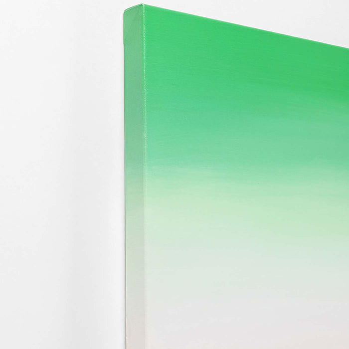 9aeed24e-3623-48b2-a4c7-1cdc0db86aba-afbeelding4.jpg (10369278)