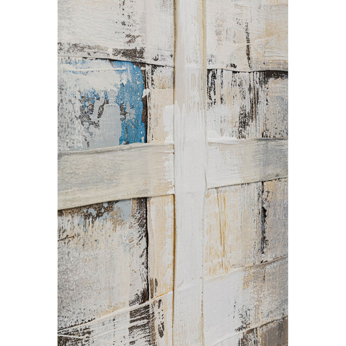 ce7ca0ae-b5e5-44ec-bfd6-bf800e09da58-afbeelding4.jpg (10369339)