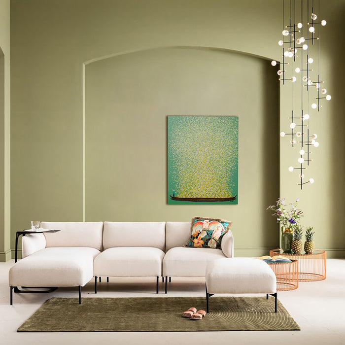 391debdd-c490-44b4-91df-6057195c2cac-afbeelding3.jpg (10369362)