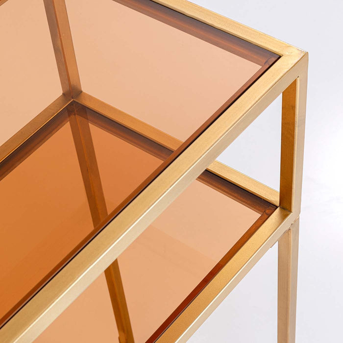 ab615628-4ea0-495b-9c8b-355a959b4dad-afbeelding4.jpg (10369364)