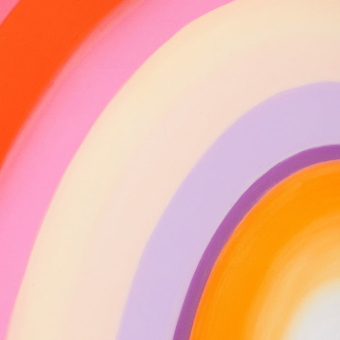 85a434cc-d5e3-4706-8129-2d372f1e1c4a-afbeelding4.jpg (10369420)