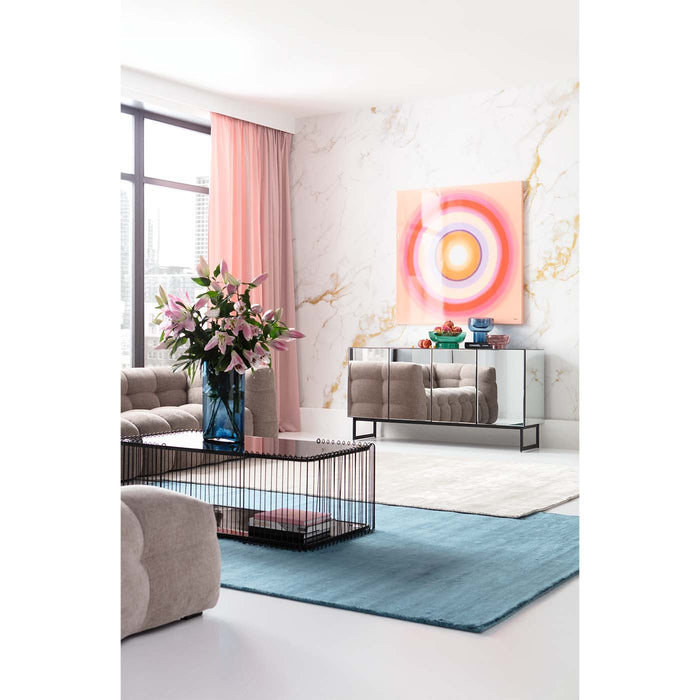 85a434cc-d5e3-4706-8129-2d372f1e1c4a-afbeelding7.jpg (10369446)