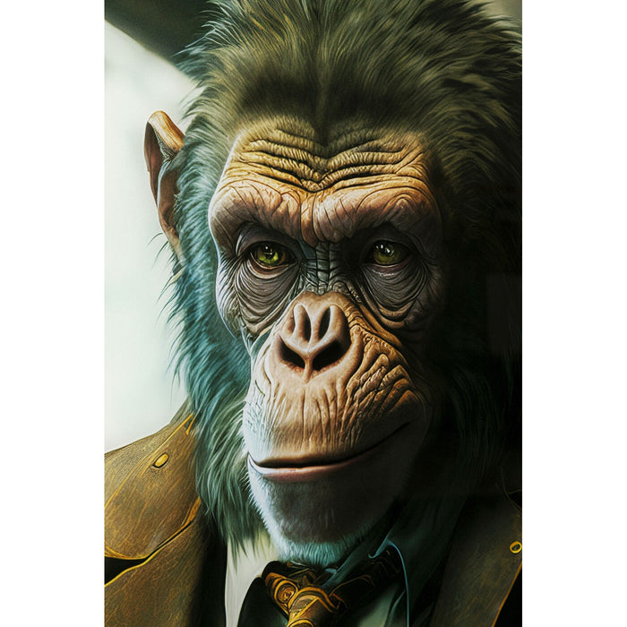 48aa2698-ea5b-40c9-87f5-abbcee179310-afbeelding3.jpg (10369464)