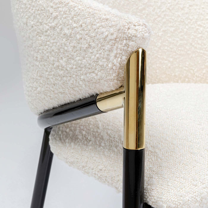 5979c955-3bf7-429f-b3e6-d678f807dc01-afbeelding4.jpg (10369474)