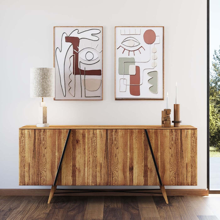 abe96165-a932-44b0-8b48-3eb7204c0ca0-afbeelding3.jpg (10369523)