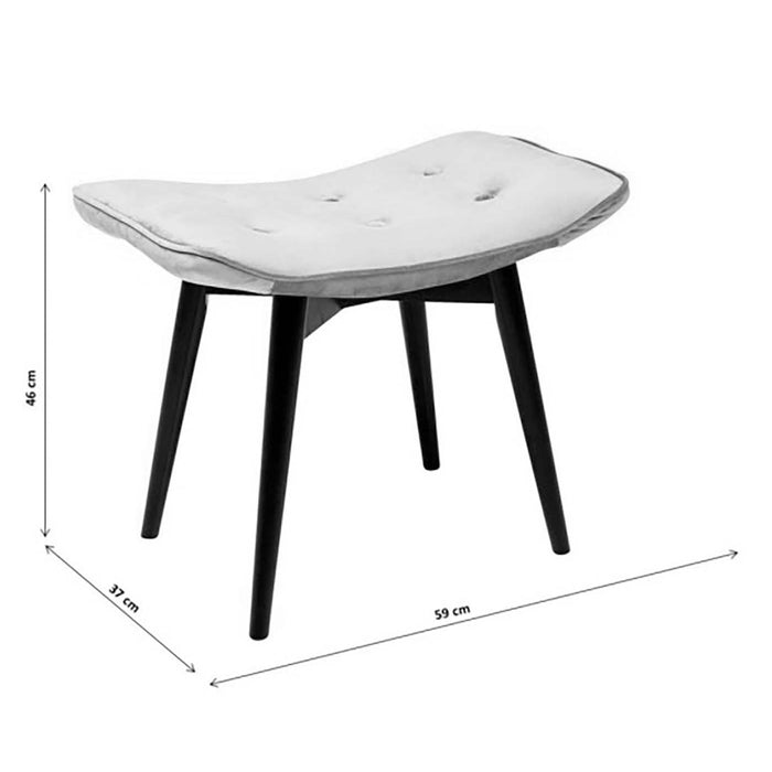 8def0b14-b13a-411e-a07b-55eee70b92c1-afbeelding5.jpg (10369561)