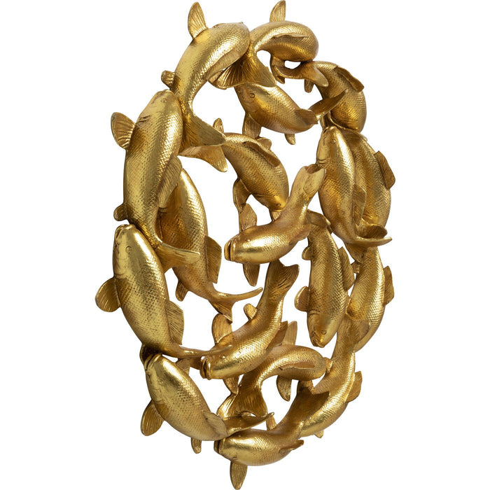 c7f34fe9-143e-4876-bf41-d436158dcdfe-afbeelding4.jpg (10369569)