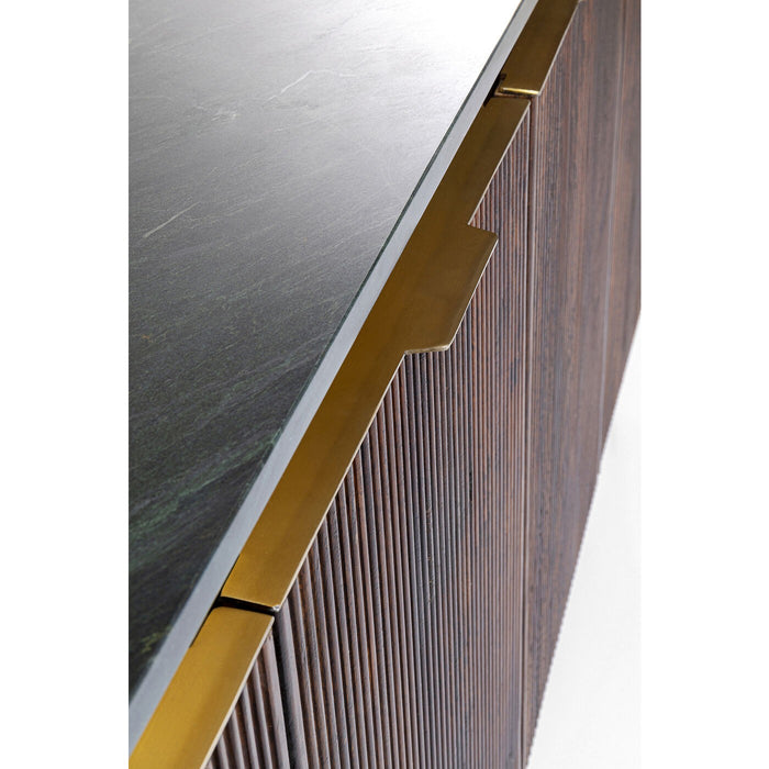 158e5ad0-8c07-4fad-9d59-d4af397be7b9-afbeelding4.jpg (10369656)