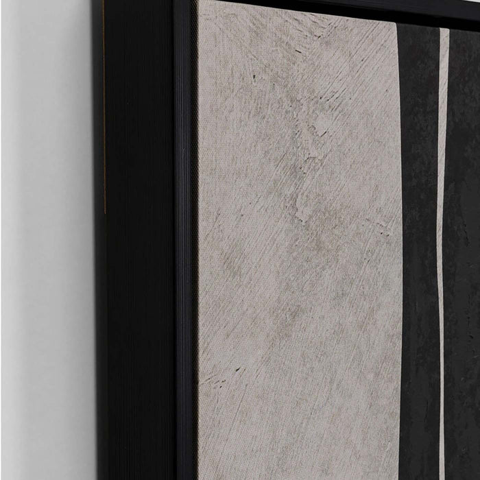 80212a05-ba52-4b3d-9520-1a535c12c84d-afbeelding4.jpg (10369658)