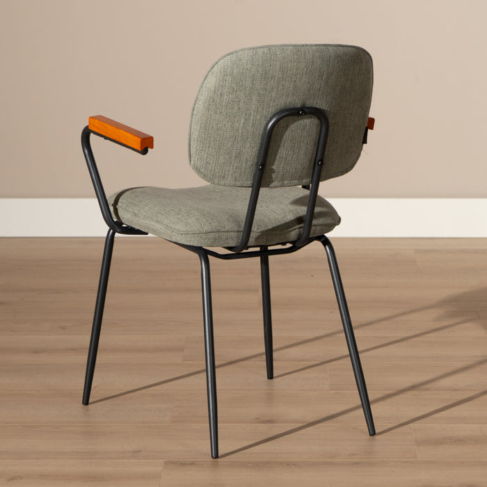 359ea47d-9b6a-4881-93b0-36281615cf9a-afbeelding7.jpg (10369753)