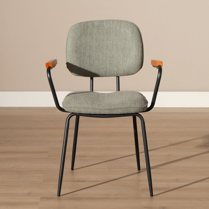 359ea47d-9b6a-4881-93b0-36281615cf9a-afbeelding8.jpg (10369765)