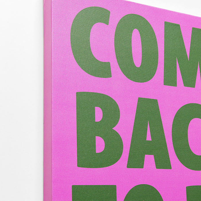 da124883-86d8-488d-bd82-24a2778dffc5-afbeelding4.jpg (10369814)