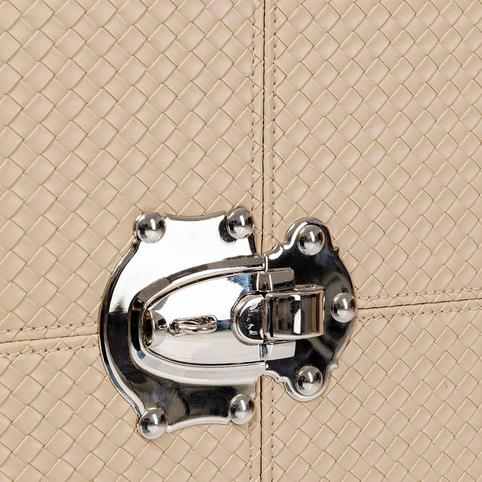 a33c7b55-c041-4074-bb3e-ad09afd8aeec-afbeelding4.jpg (10369861)