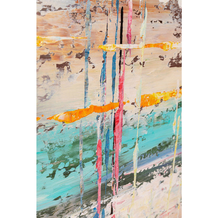 47ec2daf-a51c-49d7-873f-595d0e642089-afbeelding4.jpg (10369879)