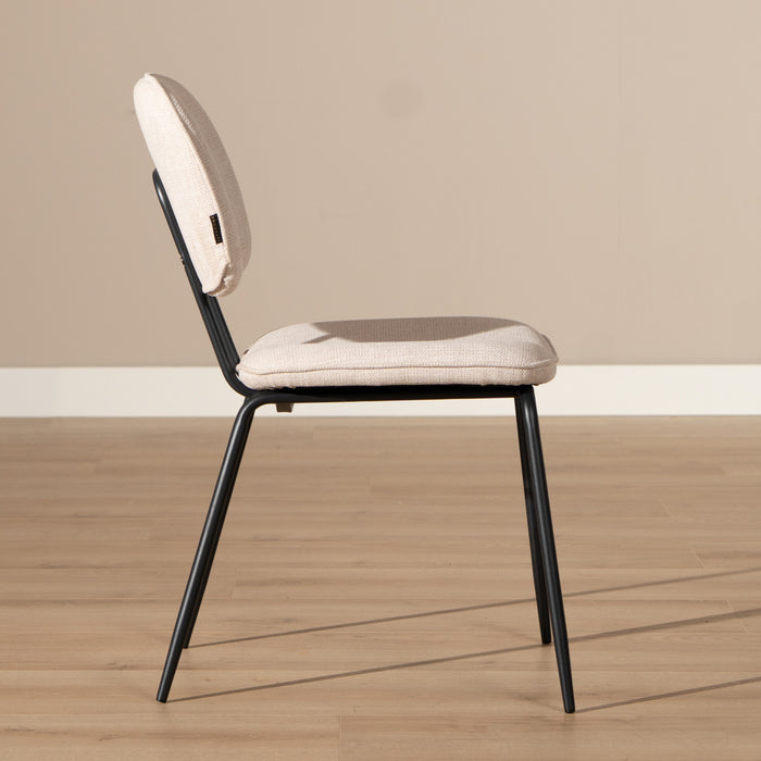 bcca6181-296c-423b-8475-6498670de6ad-afbeelding7.jpg (10369883)