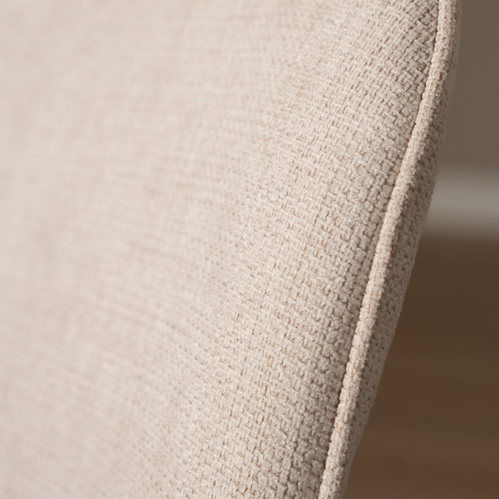 bcca6181-296c-423b-8475-6498670de6ad-afbeelding10.jpg (10369911)