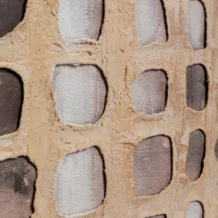 78d4a305-652a-4b64-9cc6-03da3b9d8ce5-afbeelding4.jpg (10369927)