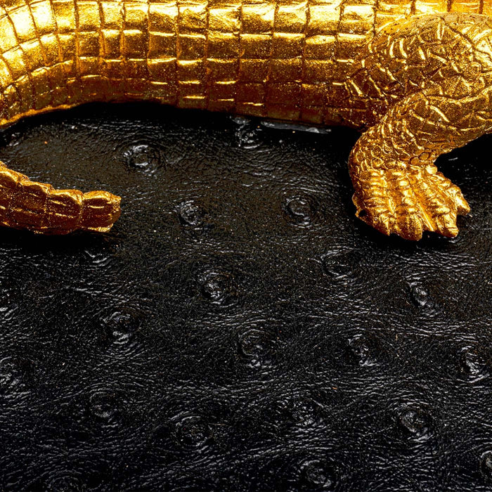 1fae375e-ad5d-40fd-86c2-365a68a4623b-afbeelding4.jpg (10369935)