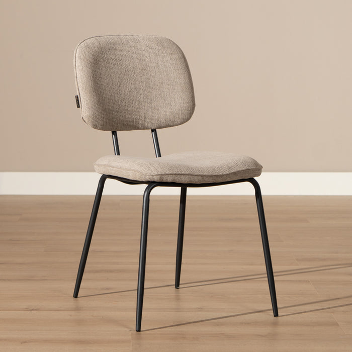 78d9a376-3487-4991-be2a-fa3c60c43dbf-afbeelding7.jpg (10369952)