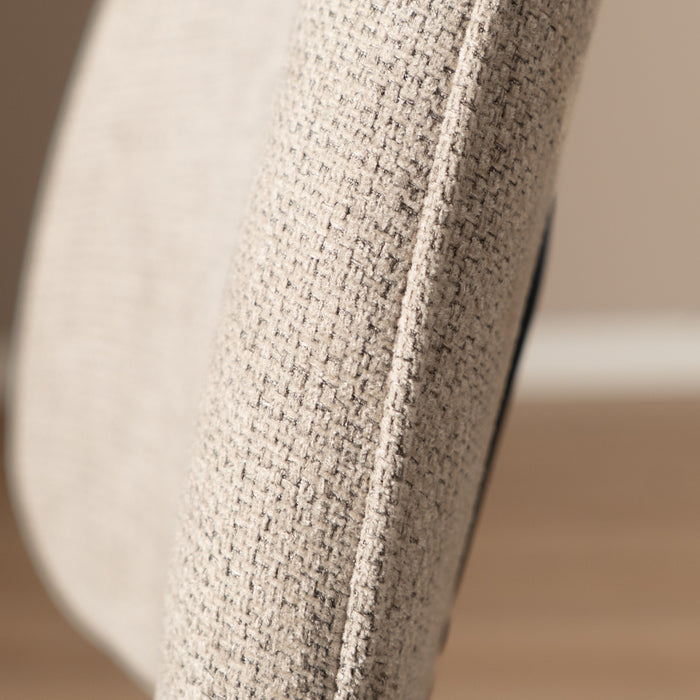 78d9a376-3487-4991-be2a-fa3c60c43dbf-afbeelding10.jpg (10369966)