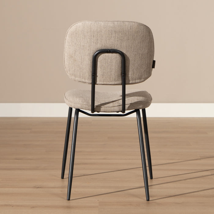 1cf55eb6-98d6-4df8-af6d-c5731f4d71ea-afbeelding8.jpg (10370018)