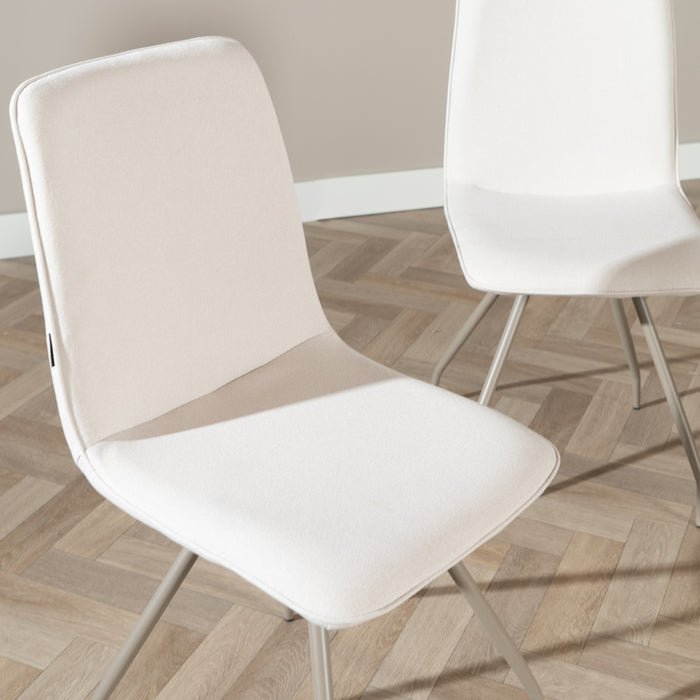 037b088a-dc47-4307-9e24-3ee68c728de7-afbeelding3.jpg (10370044)