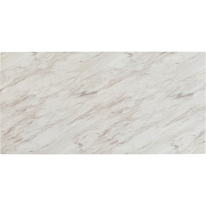 1415eef4-09ec-4d73-8bbc-87902014c895-afbeelding5.jpg (10370051)