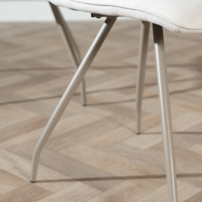 037b088a-dc47-4307-9e24-3ee68c728de7-afbeelding6.jpg (10370067)