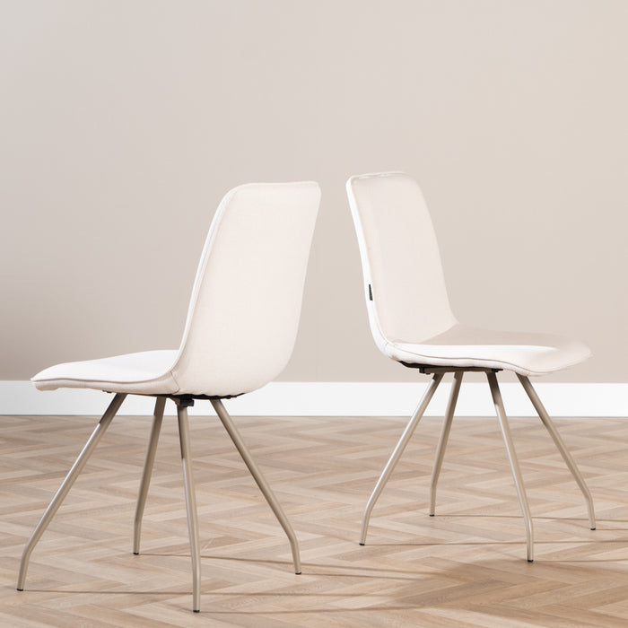 037b088a-dc47-4307-9e24-3ee68c728de7-afbeelding8.jpg (10370086)