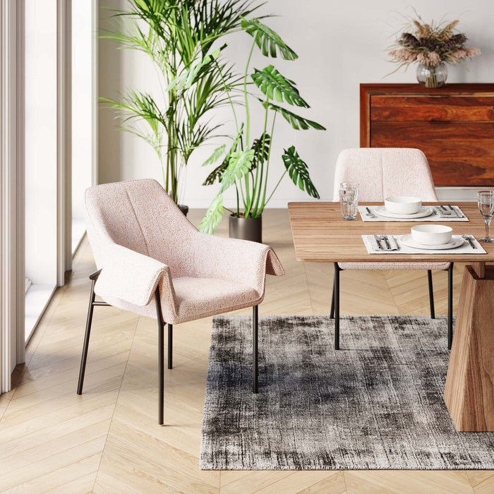 376540d9-5195-495b-b4f0-97775ab90d61-afbeelding3.jpg (10370089)