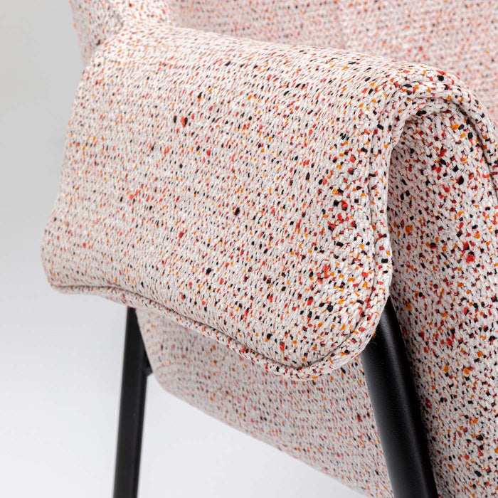 376540d9-5195-495b-b4f0-97775ab90d61-afbeelding4.jpg (10370095)