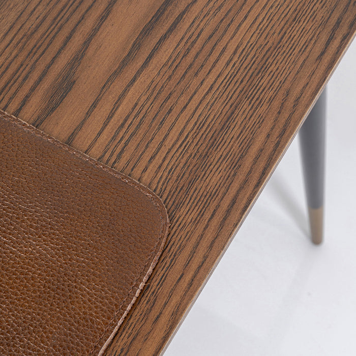 95764dd9-28d8-419c-b000-3456b1485f9f-afbeelding4.jpg (10370104)