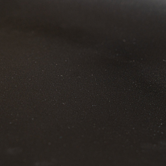 Livin24 Scandinavische Barkruk Ellen zwart 66cm - Barkrukken set van 4