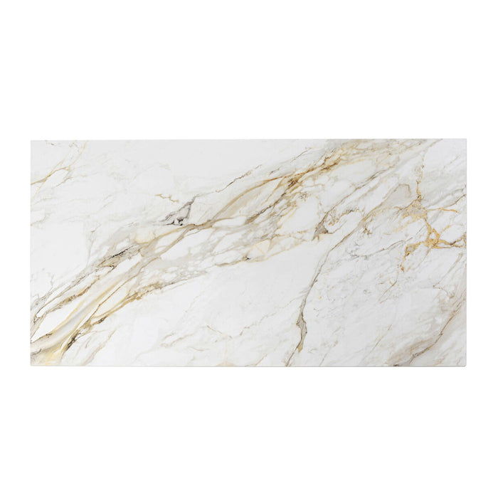 6918b260-7747-4799-8fc3-b580f7f90b01-afbeelding5.jpg (10370386)