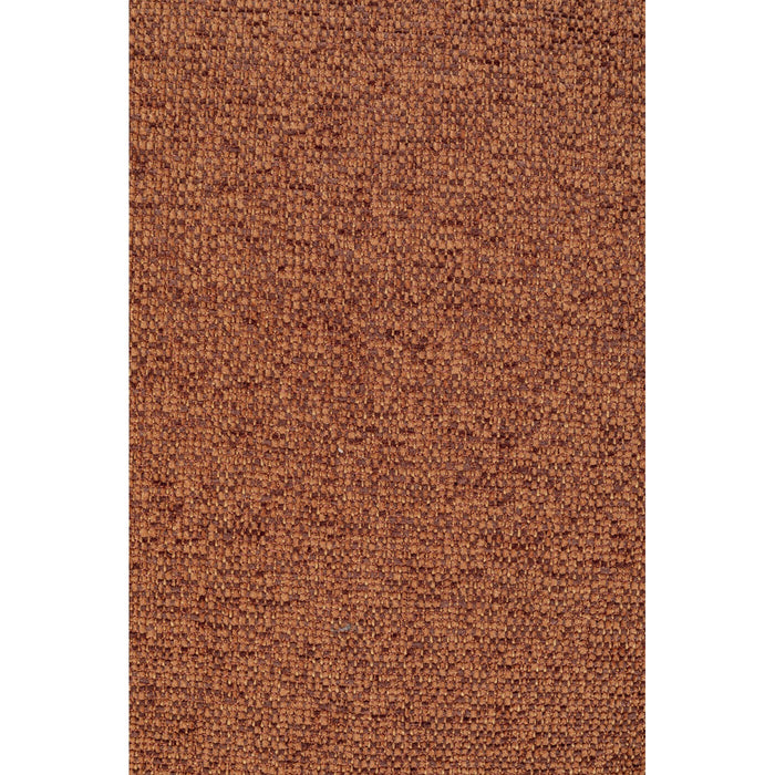 Kare Chaise Longue Boogie Brown 147cm