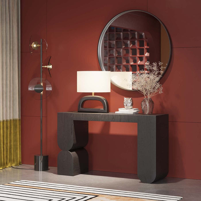 f3b12219-d0dd-4baa-be72-681db6540358-afbeelding3.jpg (10371050)