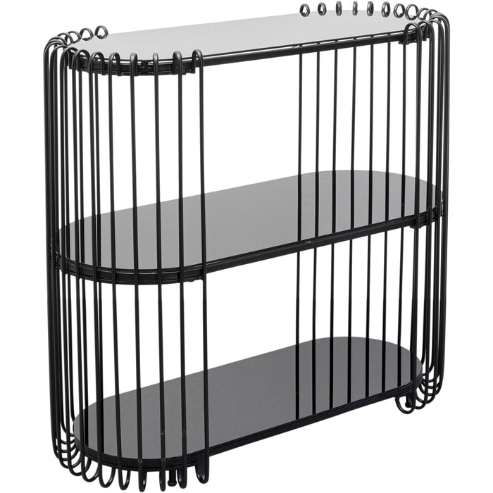 5ff986e9-d545-429b-ad88-b5aaf59146cd-afbeelding5.jpg (10371105)