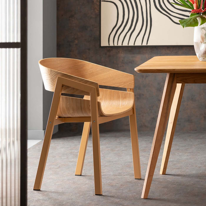 a699695e-de9e-4b7b-8d2e-0ba235cac081-afbeelding3.jpg (10371211)