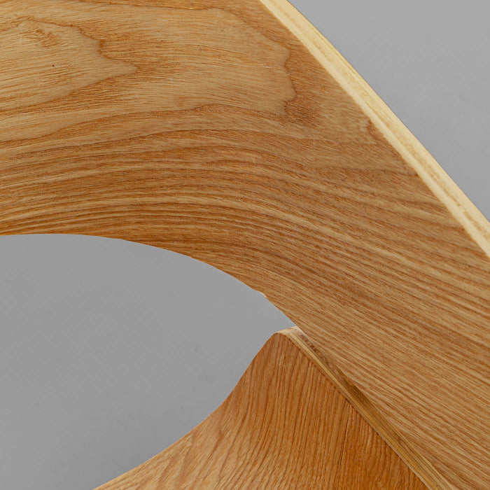 a699695e-de9e-4b7b-8d2e-0ba235cac081-afbeelding4.jpg (10371219)