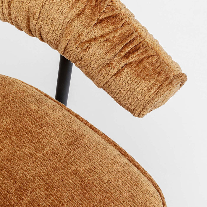 446890be-7085-42b5-9ed5-3149894b1992-afbeelding4.jpg (10371263)