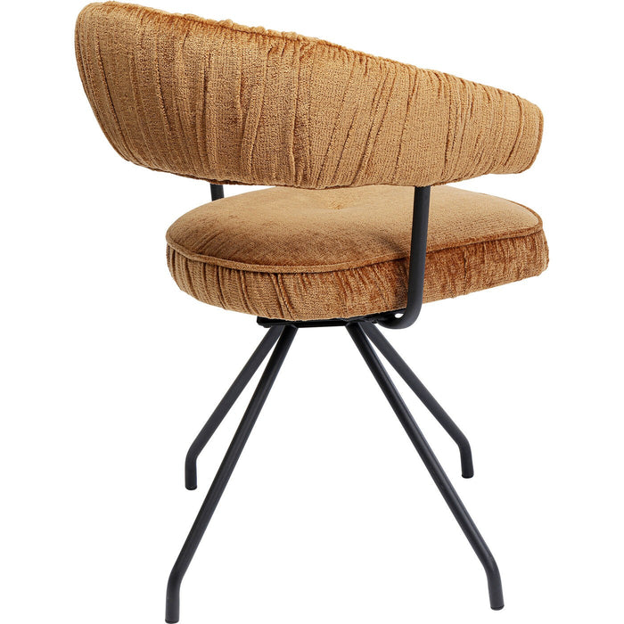 446890be-7085-42b5-9ed5-3149894b1992-afbeelding6.jpg (10371279)